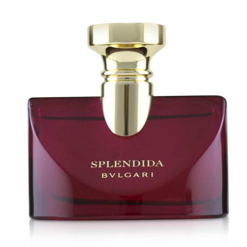 Bvlgari Splendida Magnolia Sensuel Eau De Parfum Spray 