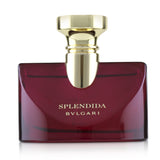 Bvlgari Splendida Magnolia Sensuel Eau De Parfum Spray  50ml/1.7oz