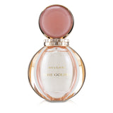 Bvlgari Rose Goldea Eau De Parfum Spray 