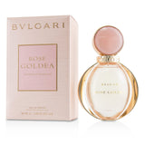 Bvlgari Rose Goldea Eau De Parfum Spray  90ml/3.04oz