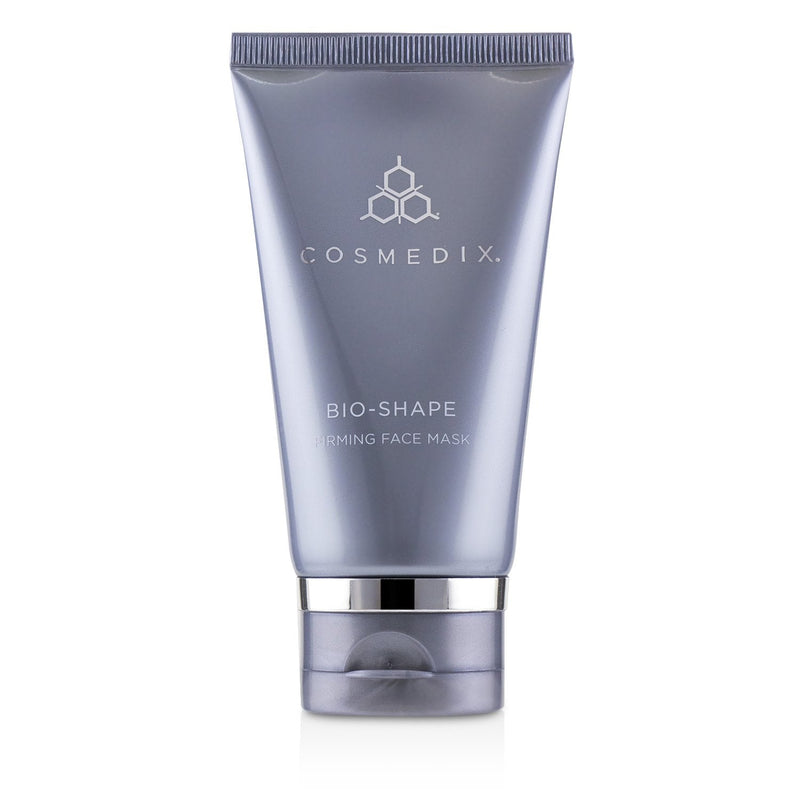 CosMedix Bio-Shape Firming Face Mask 