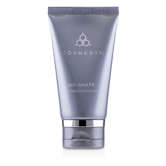 CosMedix Bio-Shape Firming Face Mask 74g/2.6oz