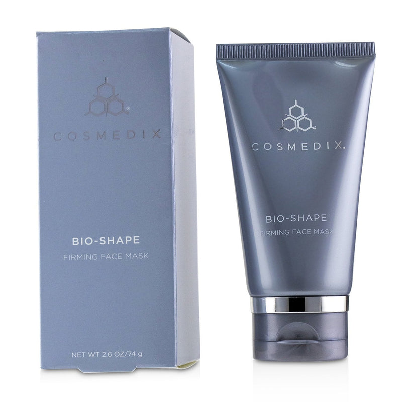 CosMedix Bio-Shape Firming Face Mask 