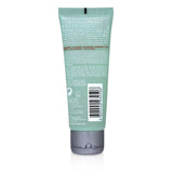 Biotherm Homme Aquapower Shower Gel 