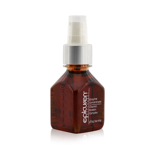 Epicuren Enzyme Concentrate Vitamin Protein Complex - For Dry, Normal & Combination Skin Types 