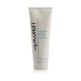 Epicuren Apricot Cream Cleanser - For Dry & Normal Skin Types 