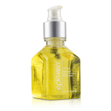 Epicuren Citrus Herbal Cleanser - For Combination & Oily Skin Types 