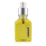 Epicuren Citrus Herbal Cleanser - For Combination & Oily Skin Types 