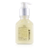 Epicuren Clarify Cleanser - For Normal, Combination & Oily Skin Types 
