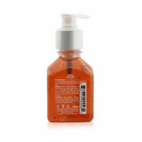 Epicuren Herbal Cleanser - For Normal, Combination & Dry Skin Types  125ml/4oz