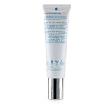 Epicuren Silk Radiance 3-In-1 Cleansing Oil - For Dry & Normal Skin Types 
