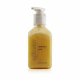 Epicuren Lave Body Cleanser - Rosemary 