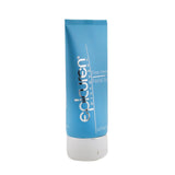 Epicuren Fine Herbal Facial Scrub - For Dry, Normal & Combination Skin Types 