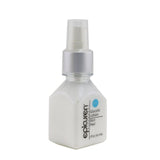 Epicuren Glycolic Lotion Skin Peel 5% - For Dry, Normal & Combination Skin Types 