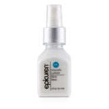 Epicuren Glycolic Lotion Skin Peel 5% - For Dry, Normal & Combination Skin Types 
