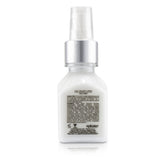 Epicuren Glycolic Lotion Skin Peel 10% - For Dry, Normal & Combination Skin Types 