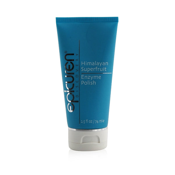 Epicuren Himalayan Superfruit Enzyme Polish 