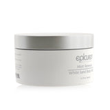 Epicuren Mint Renewal White Sand Body Polish 