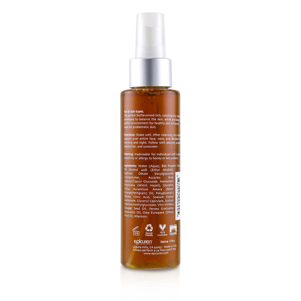 Epicuren Brazilian Propolis Mist 