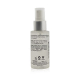 Epicuren Colostrum Hydrating Mist  60ml/2oz