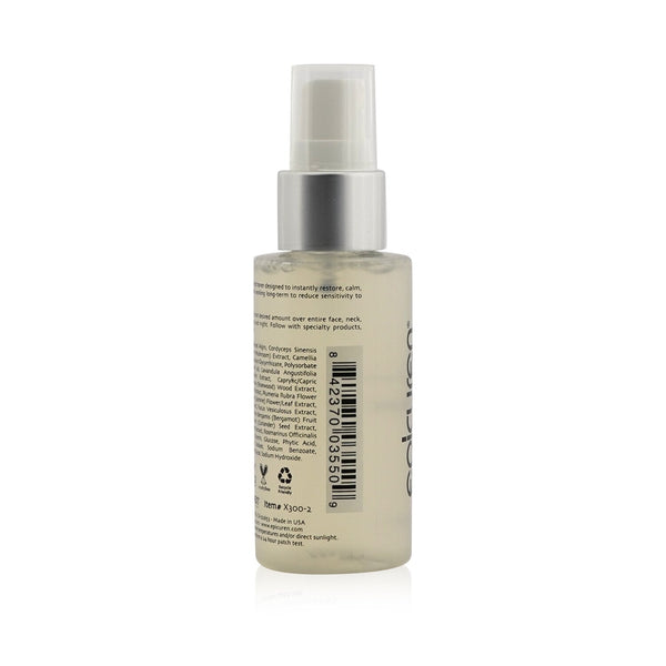 Epicuren Soothe Dermal Repair Mist 