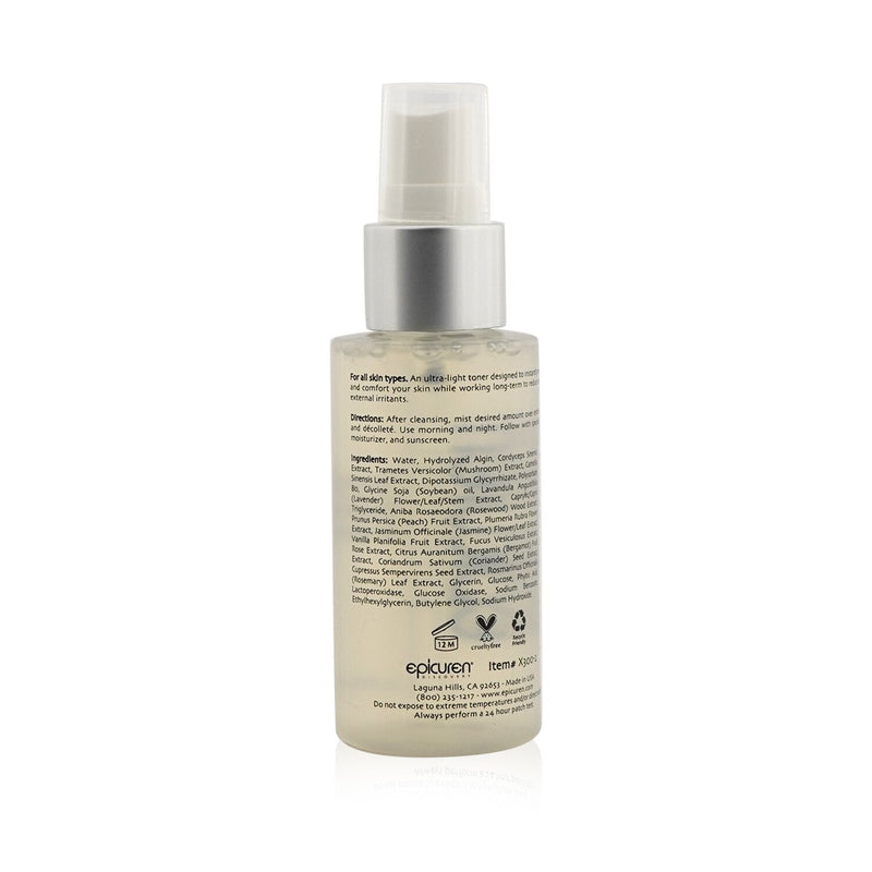 Epicuren Soothe Dermal Repair Mist 