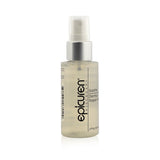 Epicuren Soothe Dermal Repair Mist 