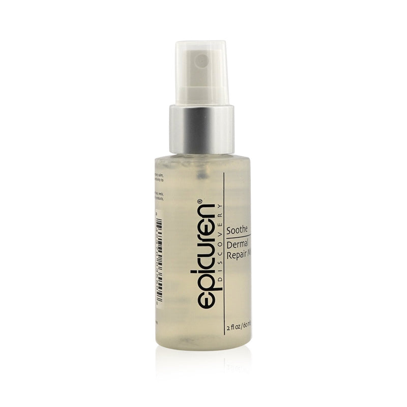 Epicuren Soothe Dermal Repair Mist 