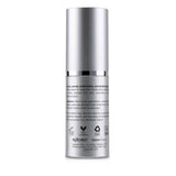 Epicuren Bulgarian Rose Otto - For Dry, Normal, Combination & Senstive Skin Types  15ml/0.5oz