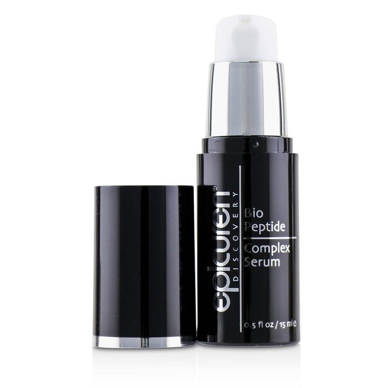 Epicuren Bio Peptide Complex Serum 