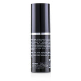 Epicuren Bio Peptide Complex Serum 