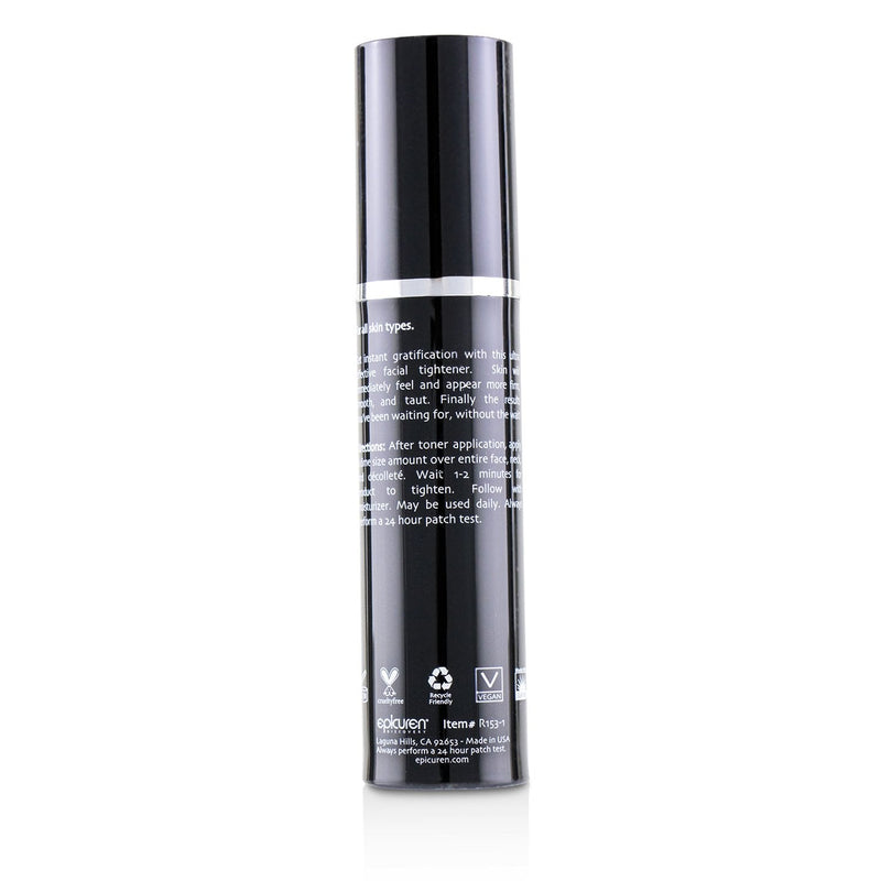 Epicuren Instantlift Tightening Serum  30ml/1oz