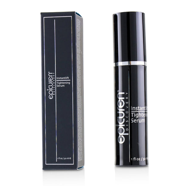 Epicuren Instantlift Tightening Serum  30ml/1oz