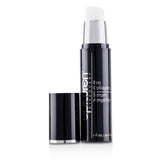 Epicuren Pro Collagen + Serum Amplifier - For Dry, Normal & Combination Skin Types  30ml/1oz