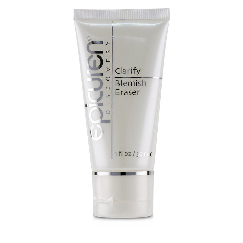 Epicuren Clarify Blemish Eraser 