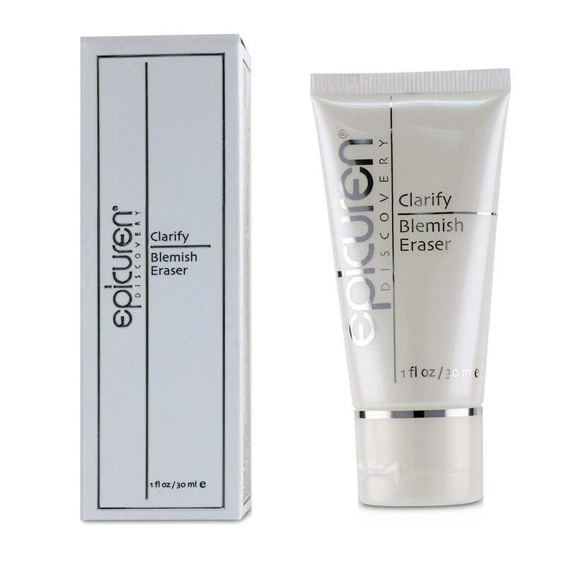 Epicuren Clarify Blemish Eraser 