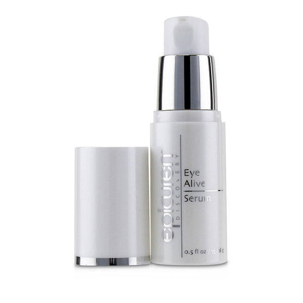 Epicuren Eye Alive Serum 