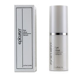 Epicuren Eye Alive Serum 