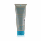 Epicuren Acidophilus Probiotic Facial Cream - For Combination, Oily & Sensitive Skin Types  125ml/4oz