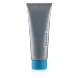 Epicuren Evening Emulsion Enzyme Moisturizer - For Dry & Normal Skin Types 