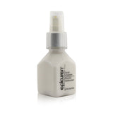 Epicuren Facial Emulsion Enzyme Moisturizer - For Normal & Combination Skin Types  60ml/2oz