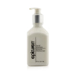 Epicuren Facial Emulsion Enzyme Moisturizer - For Normal & Combination Skin Types  118ml/4oz