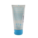 Epicuren Hydro Plus Moisturizer - For Dry, Normal, Combination & Sensitive Skin Types 