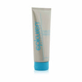 Epicuren Hydro Plus Moisturizer - For Dry, Normal, Combination & Sensitive Skin Types 