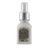Epicuren Nourish Daily Antioxidant Moisturizer - For Combination & Sensitive Skin Types 
