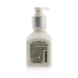 Epicuren Nourish Daily Antioxidant Moisturizer - For Combination & Sensitive Skin Types 