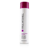 Paul Mitchell Super Strong Shampoo (Strengthens - Rebuilds)  1000ml/33.8oz