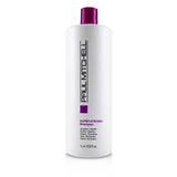 Paul Mitchell Super Strong Shampoo (Strengthens - Rebuilds) 