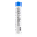 Paul Mitchell Shampoo Two (Clarifying - Removes Buildup)  300ml/10.14oz