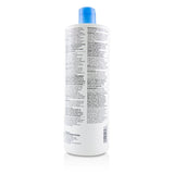 Paul Mitchell Shampoo Two (Clarifying - Removes Buildup)  1000ml/33.8oz